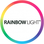 Rainbow Light