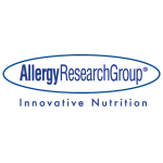 Allergy Research Group