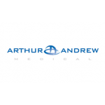 Arthur Andrew Medical