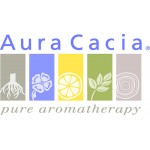 Aura Cacia