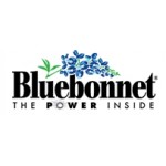 Bluebonnet Nutrition